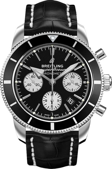 breitling ab016212 bg 82 279s a20d.4 kaufen|Breitling Superocean Heritage Ii Chronograph AB0162.